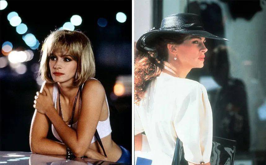 凯瑟琳·德鲁卡_对比_盟友