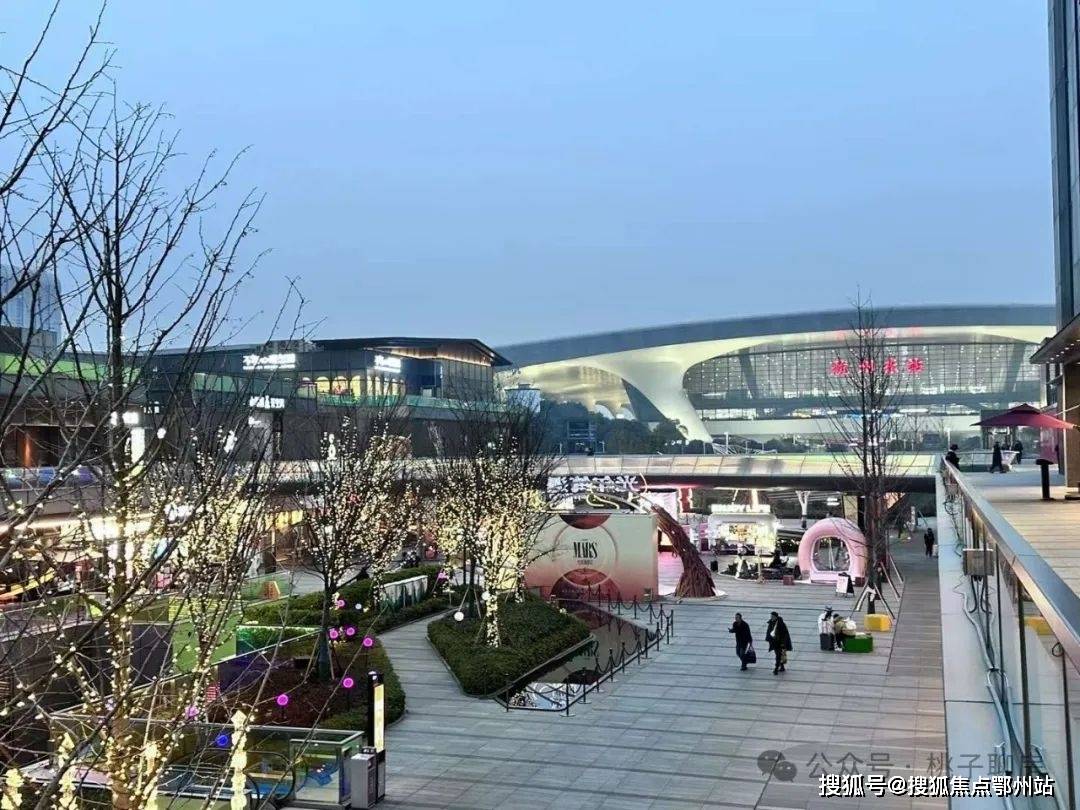 云合印商铺云合印商铺首页网站杭州云合印商铺楼盘详情欢迎您户型面积