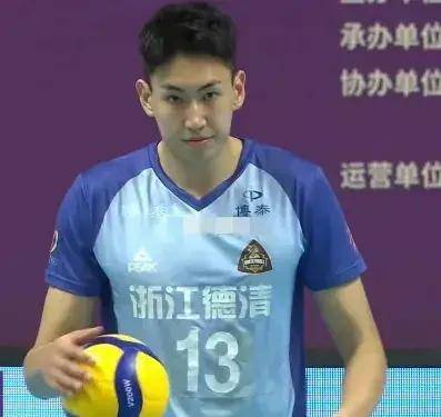 4月7日男排联赛赛果及下场赛程决赛和三四名决赛技术统计