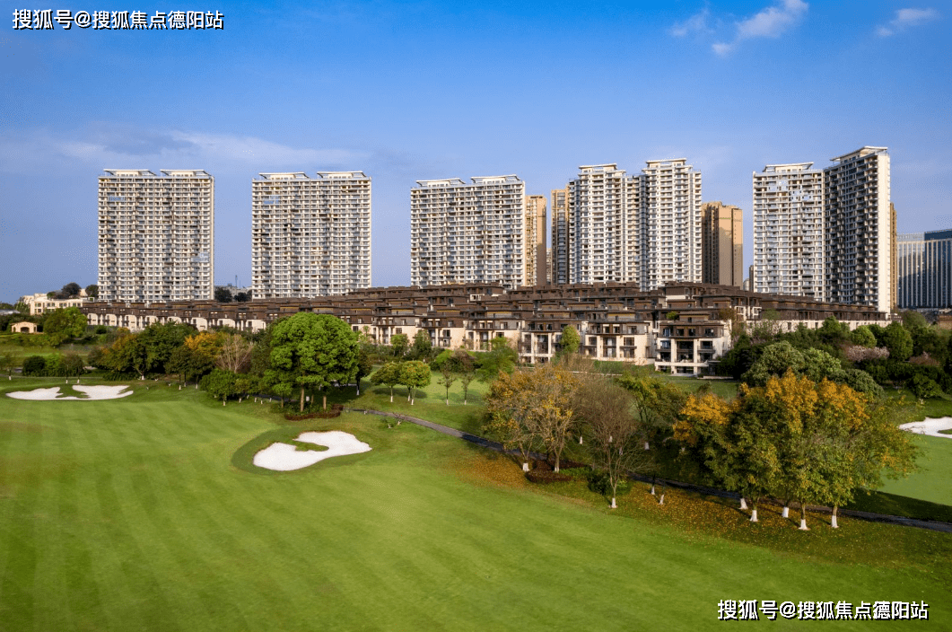 成都现房独栋别墅卧龙谷怎么样值得购买吗详情价格地址电话预约看房