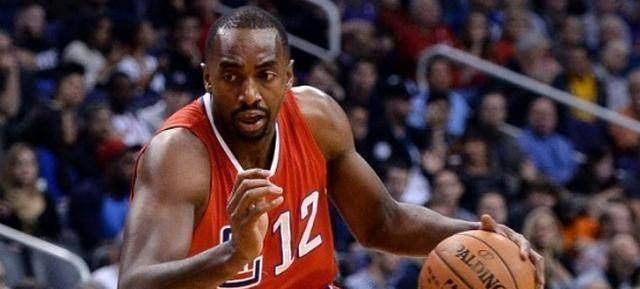 原创场均72分模版却是迈克尔乔丹盘点那些瞎了眼的选秀模板