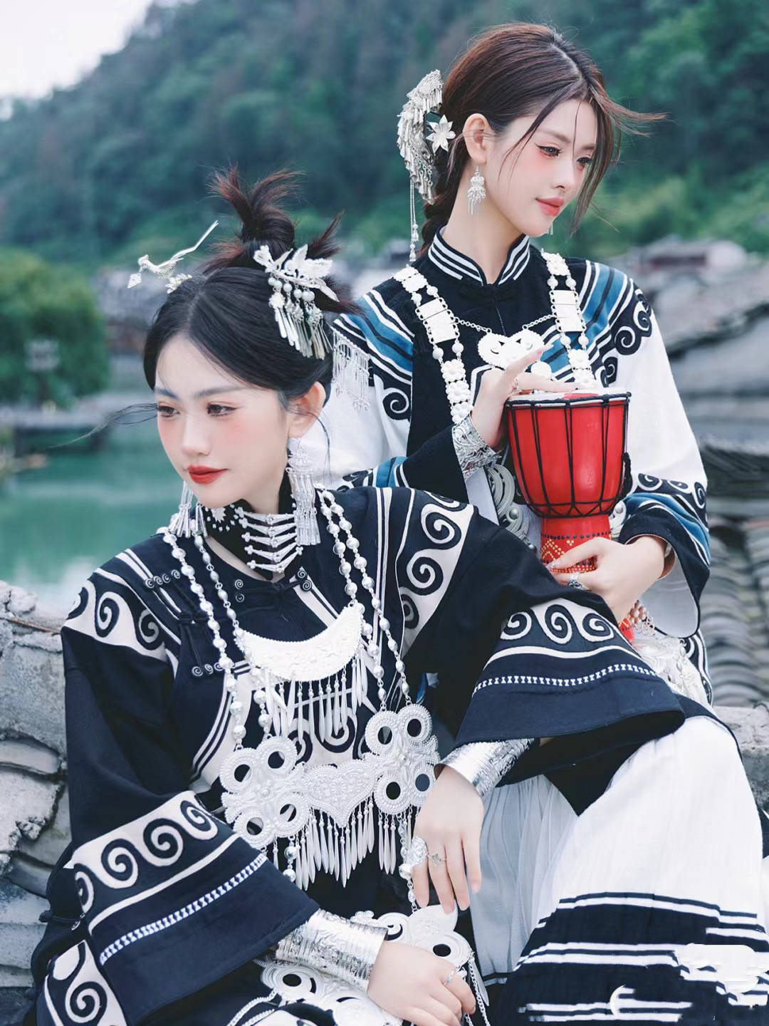 去贵州游玩四天三晚需要准备多少钱贵州4日游自由行报价多少