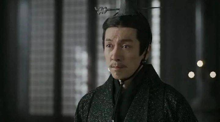 出来混,迟早是要还的,张鲁一可能现在才明白这个道理_观众_娱乐_神秘