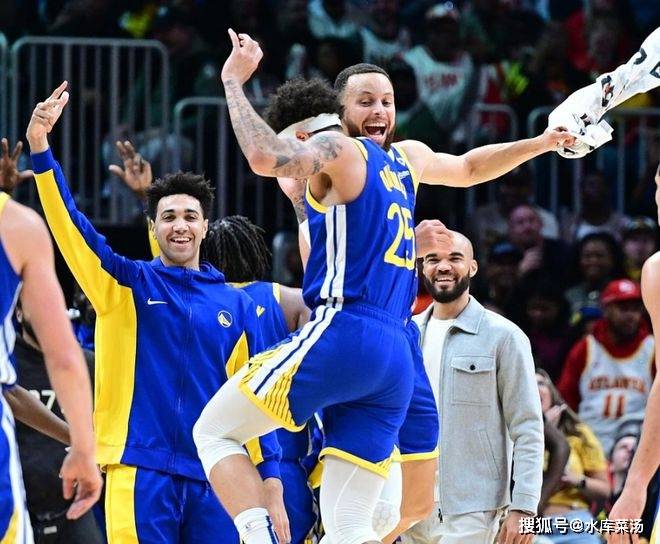 勇士还有希望冲前8,而且难度不算大,主动权在自己手上_湖人_比赛_鹈鹕