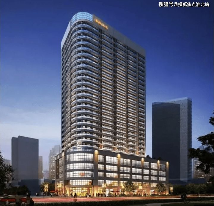 财富大厦长沙财富大厦首页网站丨财富大厦欢迎您丨楼盘详情户型价格