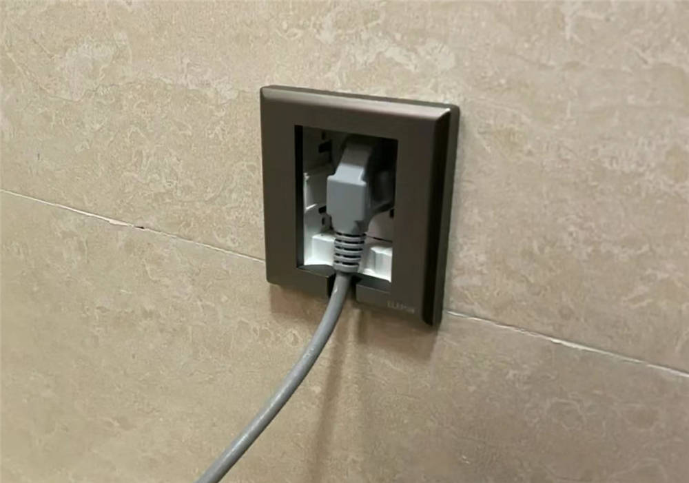 很多人装插座都被误导了这11处堪称家家都错你做对没有