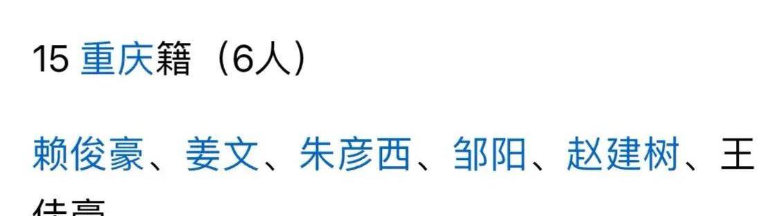 姜文_邹阳_外援