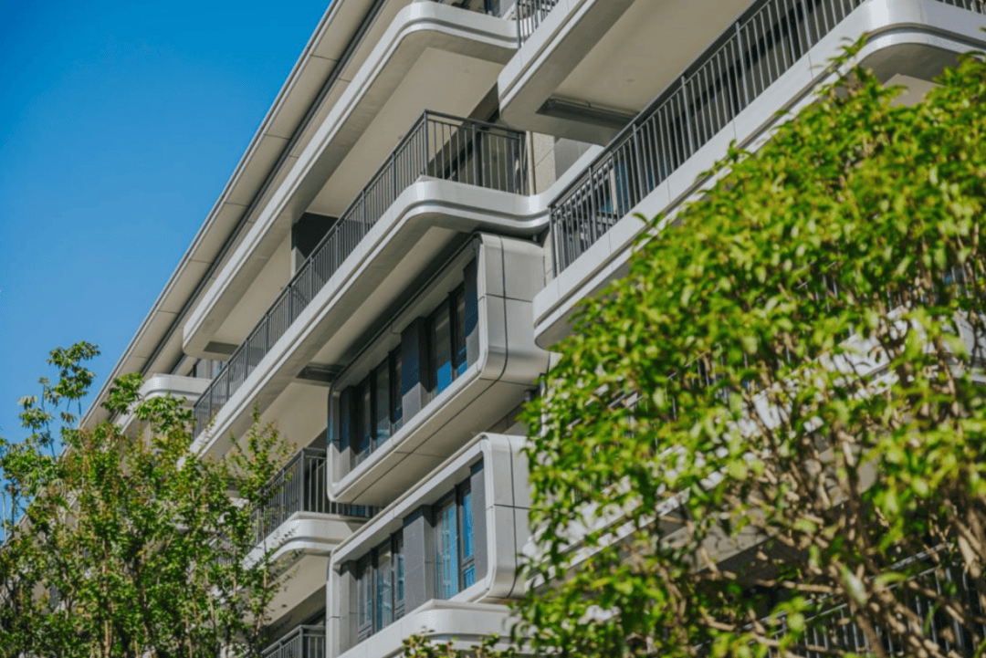 旭辉铂宸府售楼处电话→首页楼盘网站→楼盘百科详情→24小时热线电话