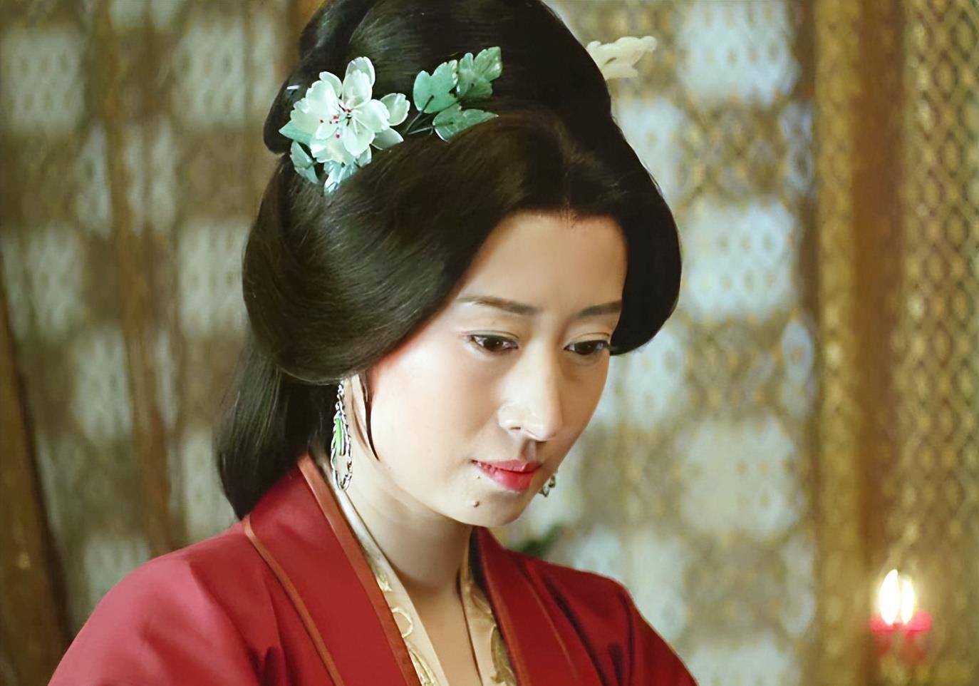 原创刘敏涛黑马剧仅播3集收视破19观众今年难得挑不出刺的剧