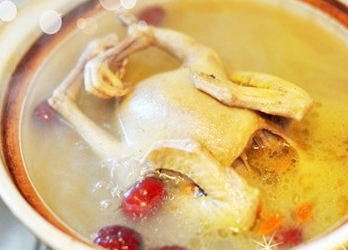 彻底根治月子病的秘方 谁说月子病不能完全根治_治疗_偏方_做法