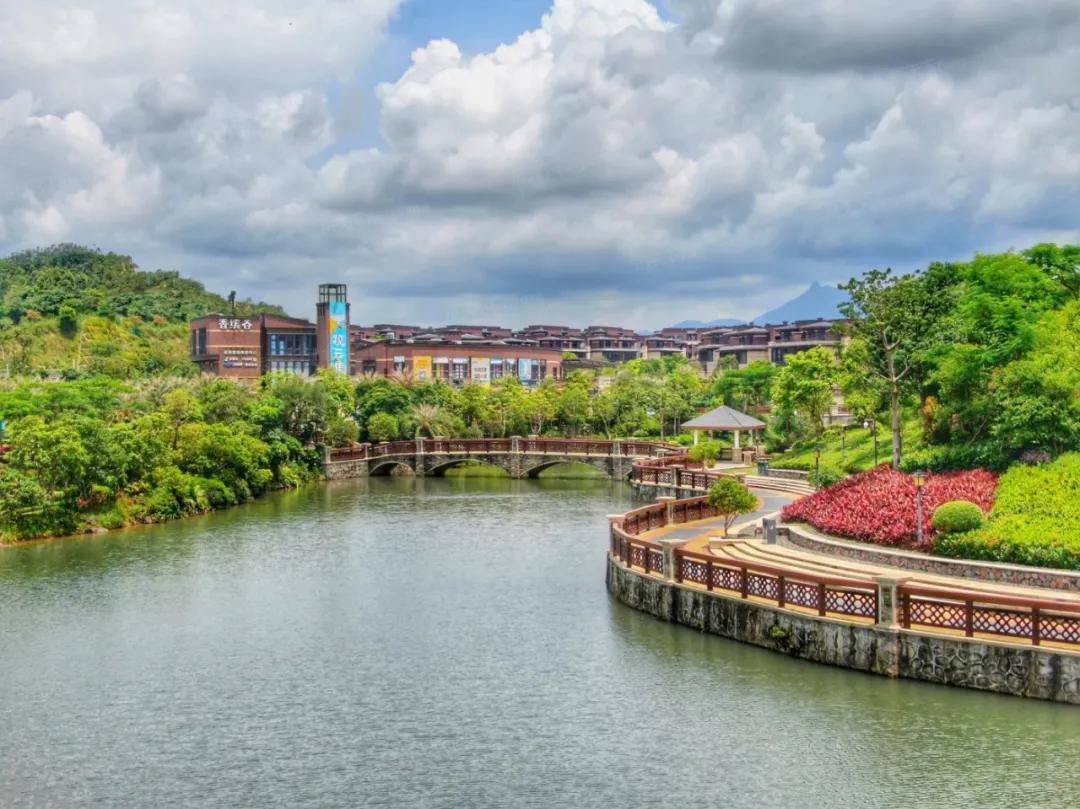 惠州牧云溪谷售楼处首页网站牧云溪谷欢迎您价格户型牧云溪谷楼盘详情