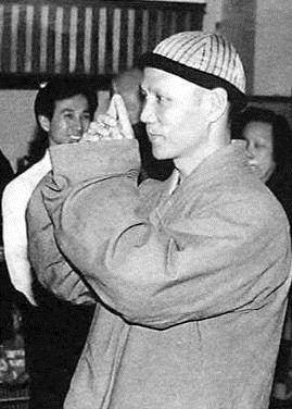 原创黄元申恋赵雅芝10年无果当红期剃发为僧背后隐情令人心酸