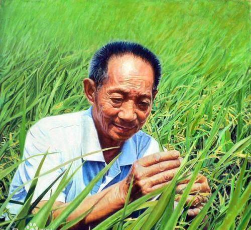 造出"原子弹"奖金却只有10元,不仅是邓稼先,还有很多伟大的人_邓老