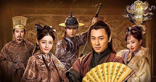 六扇门存在哪个朝代,为何大臣们闻之色变?