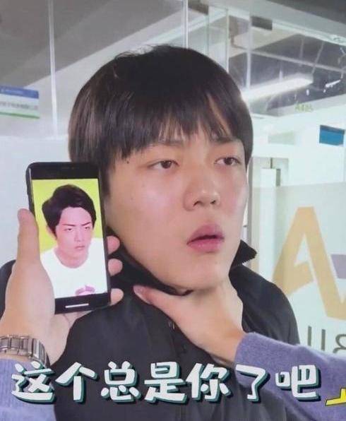 原创成为优质偶像不容易肖战在接受采访时的一段话让人太心酸
