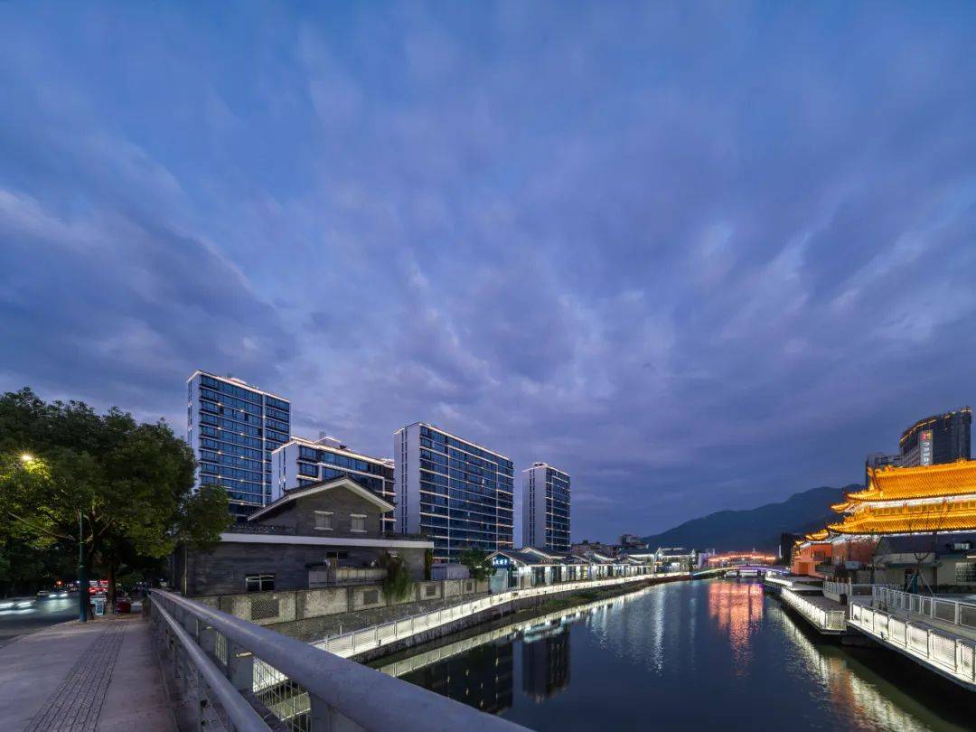 售楼部台州方远天宁誉府售楼处电话丨24小时电话丨售楼处地址全新价格