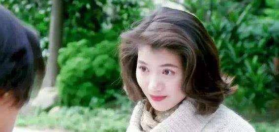 原创那一年袁咏仪以每月50万被包养自曝包养史后张智霖为何愧疚