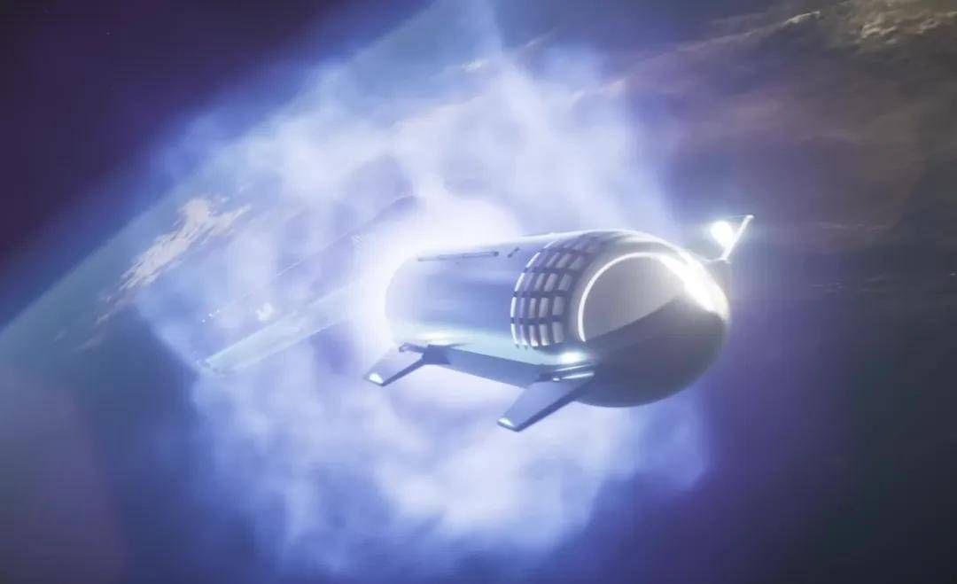 三次失败后马斯克宣布5月将第四次发射星舰成功率大吗