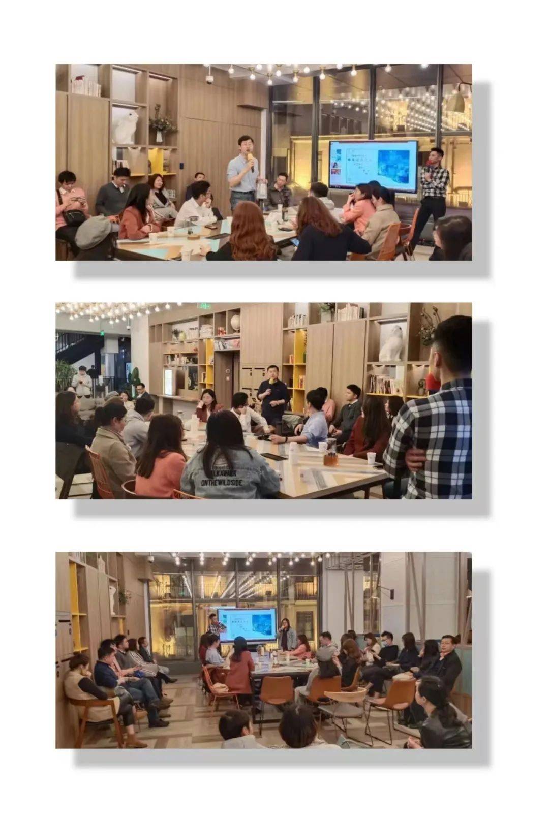 九年风华感恩有你非凡精英成立九周年