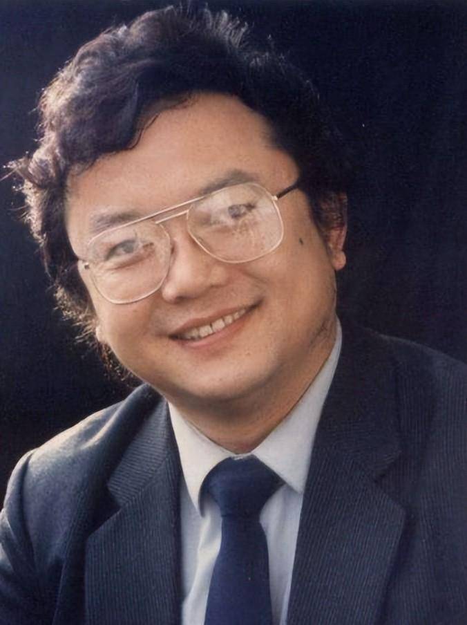 原创王刚和成方圆分手21年一人家庭美满一人年过六旬至今无后