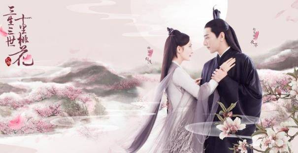 杨幂旗下再出"白眼狼",真替杨幂感到不值_李溪芮_王一菲_发展