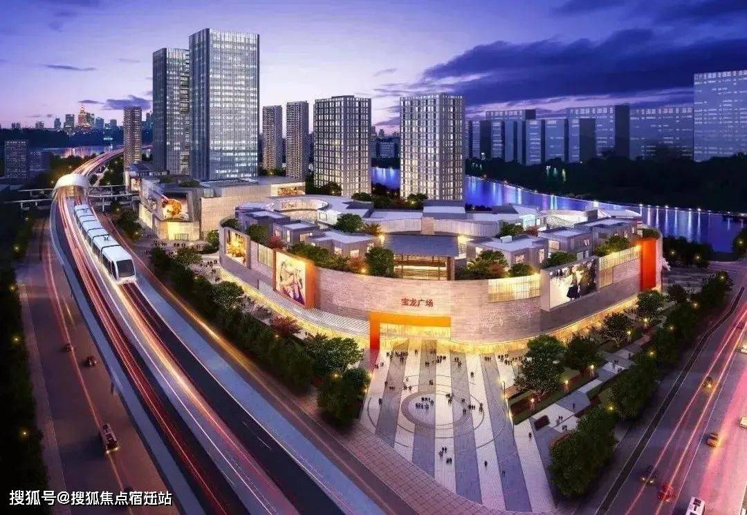 杭州临安滨江湖光山社