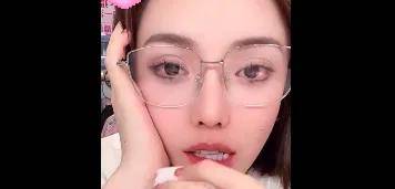 辛巴回应: 号没了又如何?_营销_问题_照片