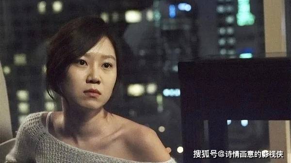 原创韩国影帝黄振民主演幸福逆境中的爱情挽歌寻找生命中的微光