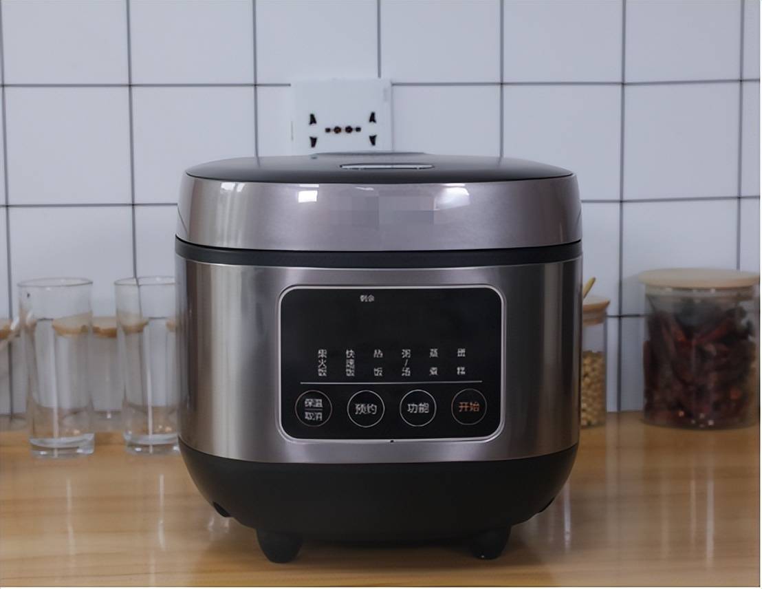 十大网红电饭煲品牌排行5000字盘点十款高人气单品