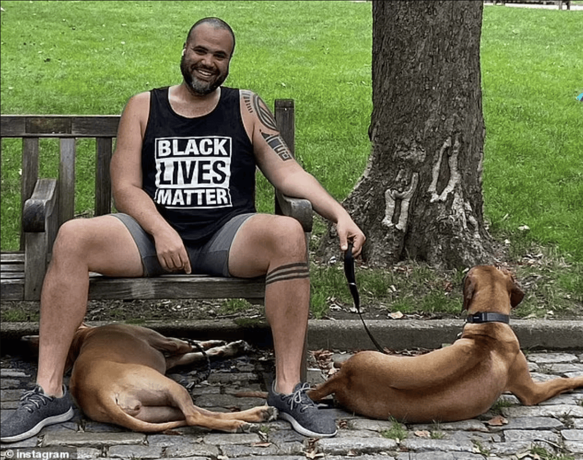 盖蒂图片社为凯特患癌视频加声明美国百万年薪者质疑凯特挺梅根