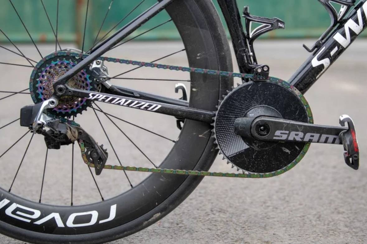 图集| 全能王者 科佩基制霸巴黎-鲁贝的tarmac sl8_搜狐汽车_搜狐网