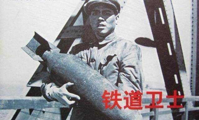原创出身工商资本家弃商从艺陈强给他当配角妻逝不愿再娶难得