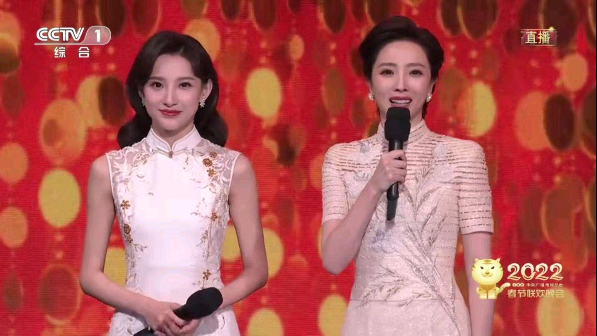 李思思时隔8个月亮相央视付费频道被边缘化还是已辞职仍是个谜