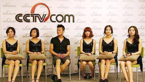 宣美_公司_退团