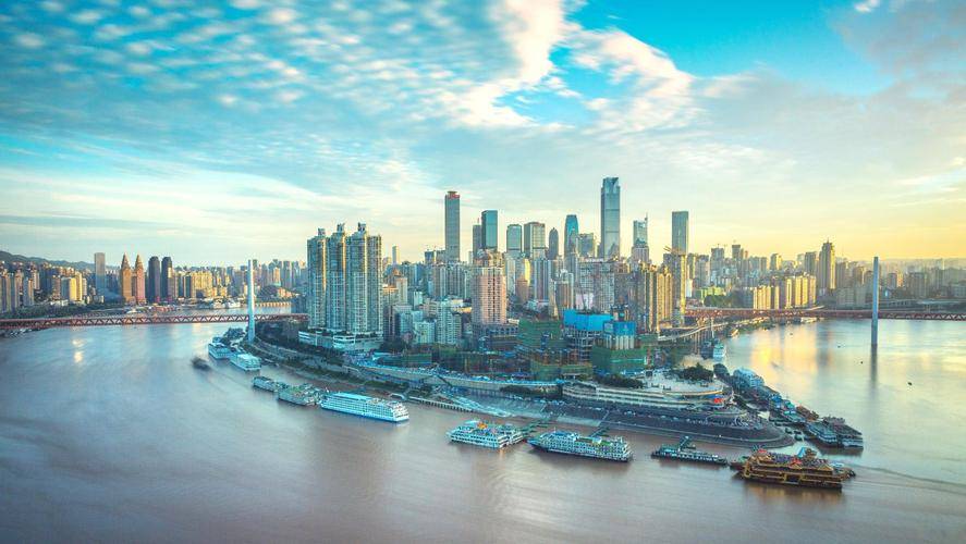 电梯>凯旋路旱拱桥>白象街传统风貌区>重庆人民公园>长江索道887_500