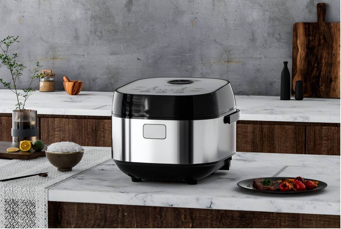 十大网红电饭煲品牌排行5000字盘点十款高人气单品