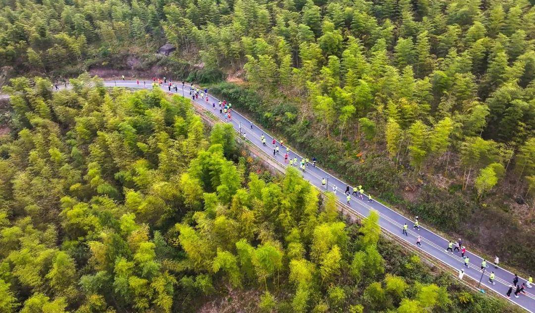 春和余香居售楼处电话地址售楼中心24小时电话安吉蓝城