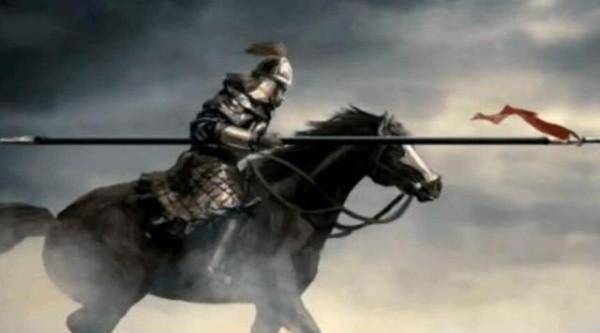 垄断了世界上半数以上的铁器生产,地中海流域的铁器价格甚至远超黄金