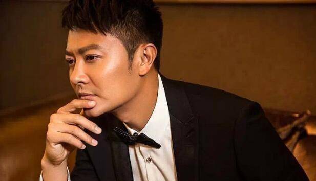 插刀印小天的明星中,李晨做得比杜淳还狠,当年事件是这样落幕的_聂远