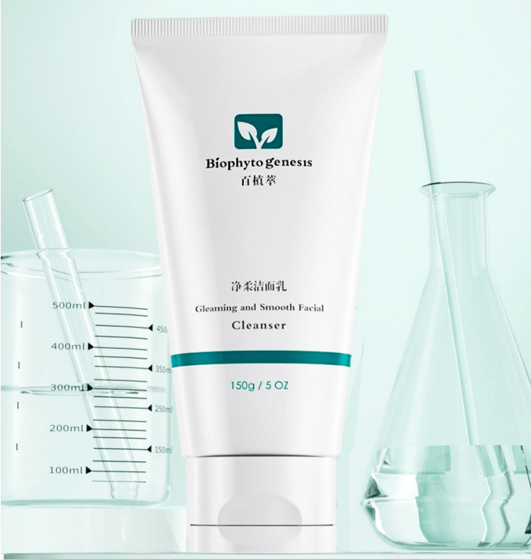 洗面奶哪款好用选购不纠结值得信赖的温和洗面奶