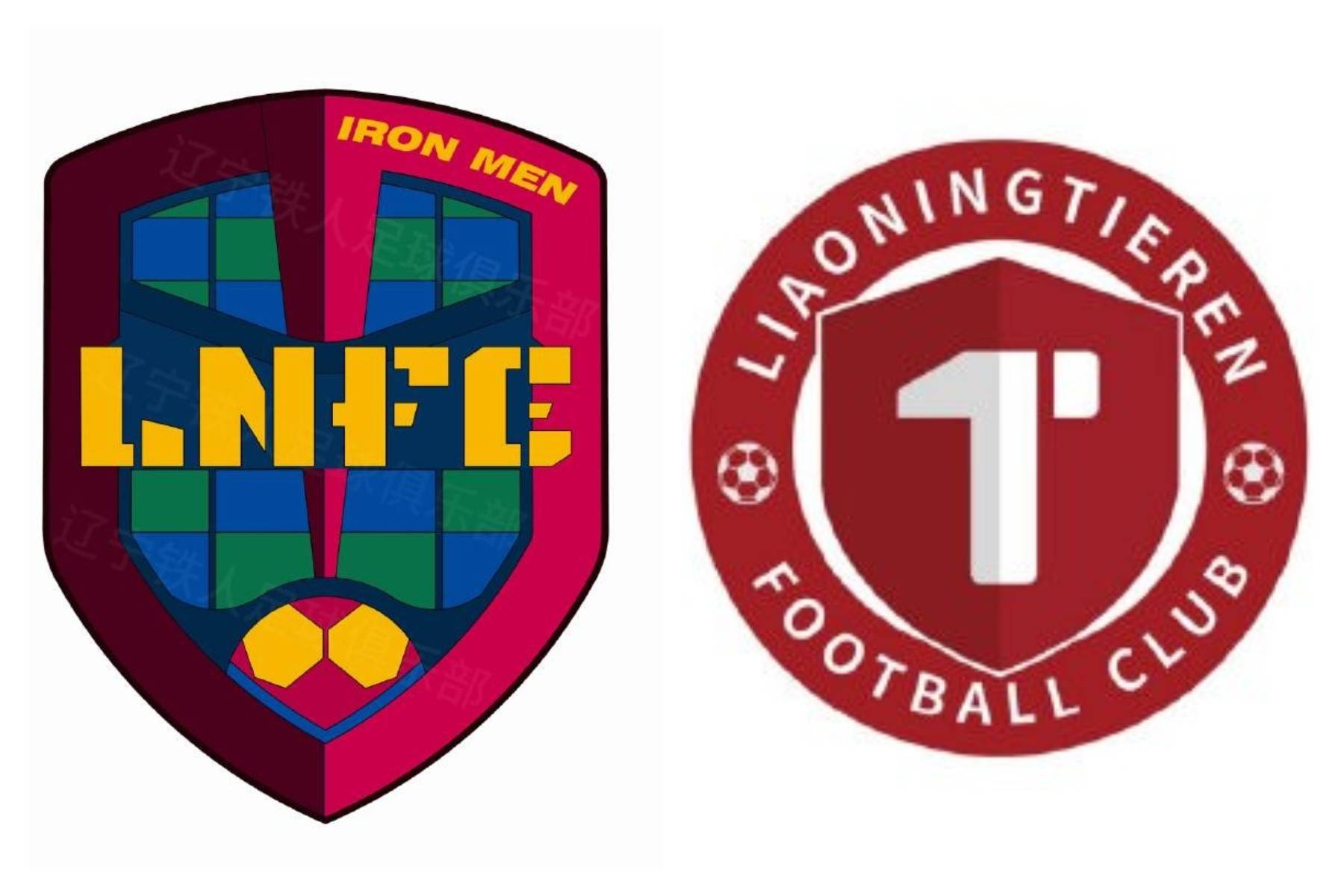 选定的现行队徽【队徽队名之困】还记得文章开头提到的cba"动物园"么?