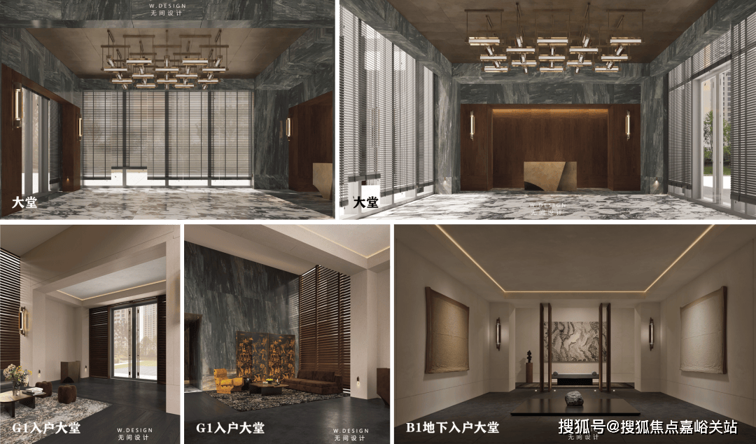 龙盛湾上上海静安龙盛湾上首页网站龙盛湾上房价户型容积率小区环境