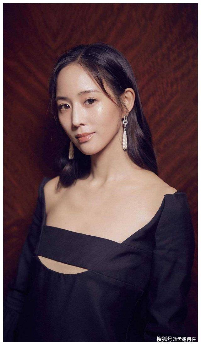 这谁能顶得住呢?张钧甯这身材,真叫人窒息啊!_成为了_外表_魅力