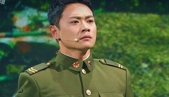 曹骏参加演员请就位2被忽视童星出道的他为何后来不红了