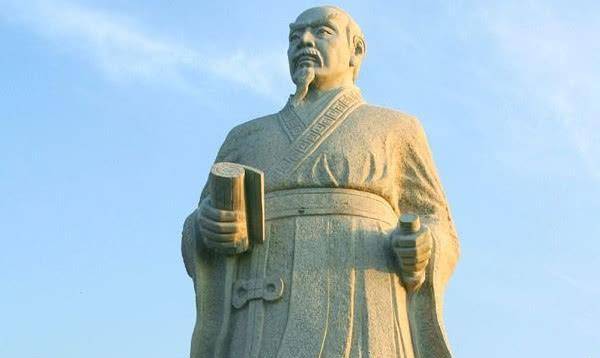 孟明_秦穆公_秦军