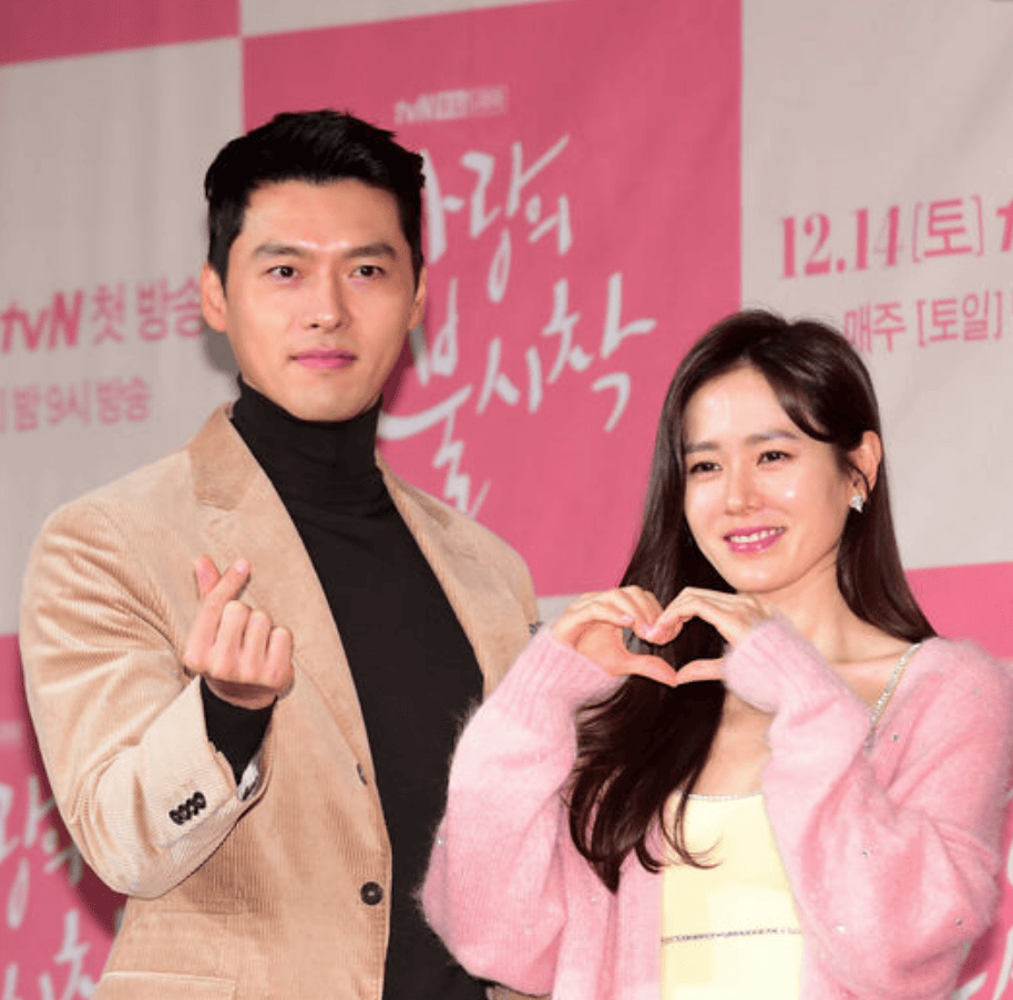 高的10大男星,都是女神收割机,最高片酬也仅120万_身高_净资产_李敏镐