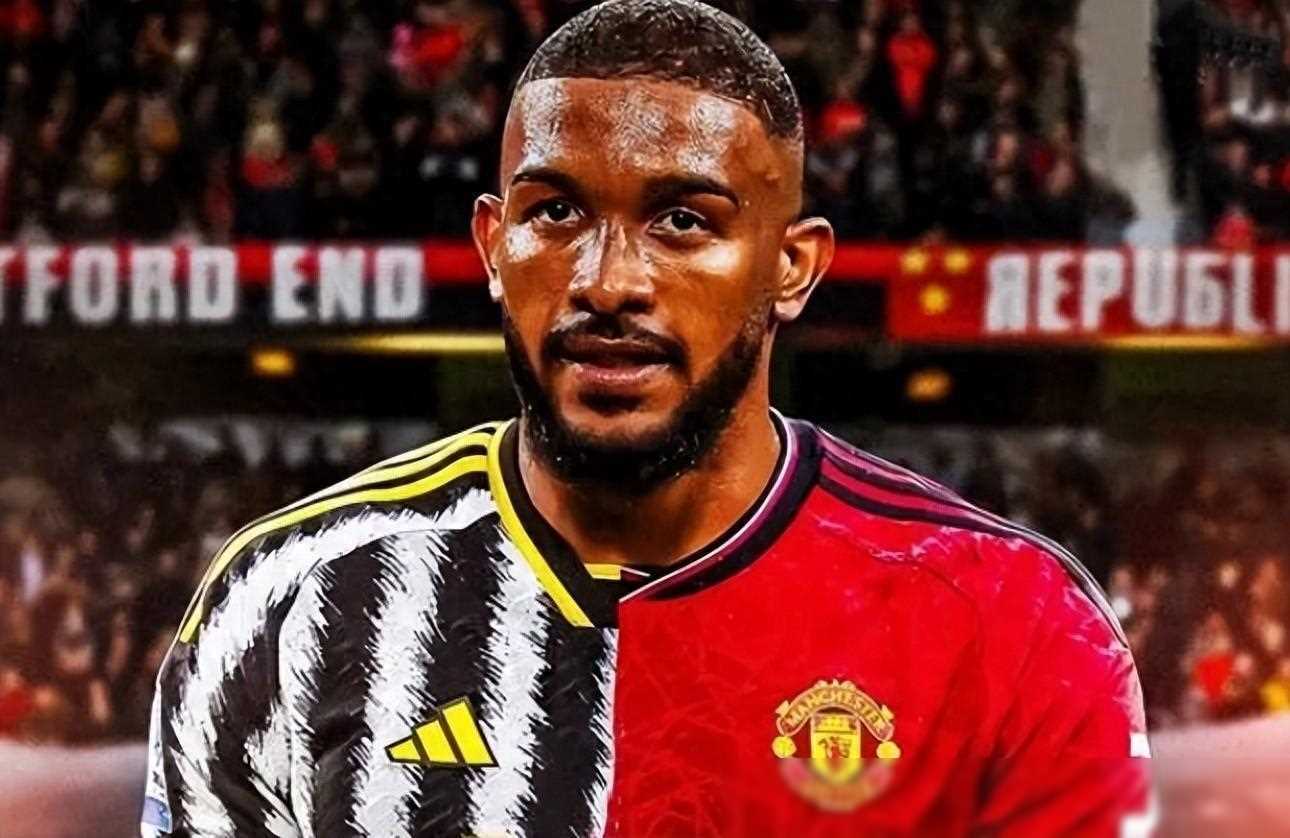 原创布雷默转会曼联传闻潜在高价买断山东鲁能意外受益