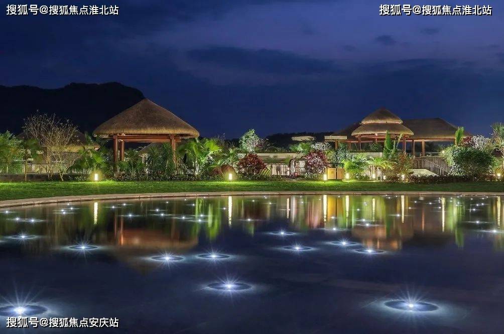 首页琼海官塘学院小镇售楼处直销网站ai看房线上顾问实时解答楼盘详情