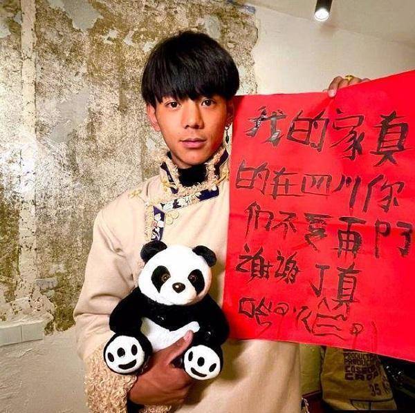 公司经理说出原因,网友:这样挺好_才艺_北京_杜冬