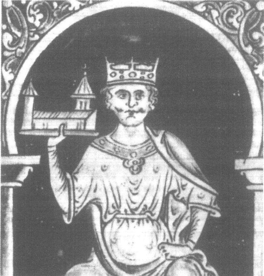 原创浅析大主教罗伯特拒绝为伦敦主教进行祝圣产生了怎样的影响